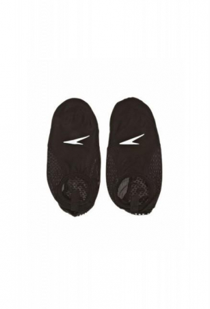 Sosete pentru piscina Speedo [1]