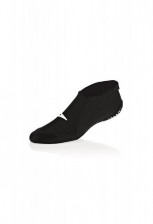 ARTICOLE INOT SPEEDO - Sosete pentru piscina Speedo