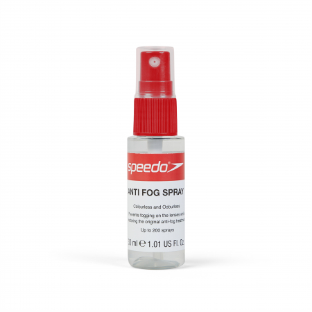 Spray Speedo anti-aburire pentru ochelari inot [1]