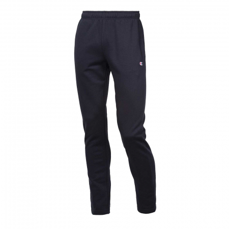 Trening barbati Champion Full Zip Suit bleumarin/gri [2]