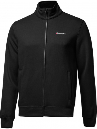 Trening barbati Champion negru [1]