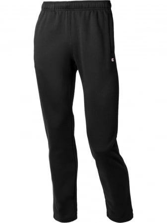 Trening barbati Champion negru [2]