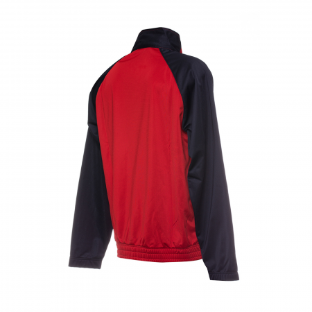 Trening barbati Champion Specialpoly rosu [2]