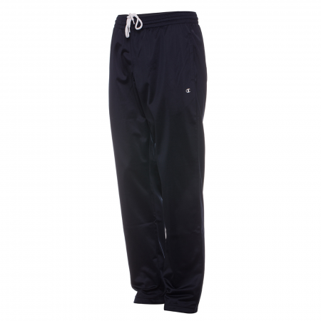 Trening barbati Champion Specialpoly rosu [3]