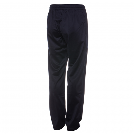 Trening barbati Champion Specialpoly rosu [4]