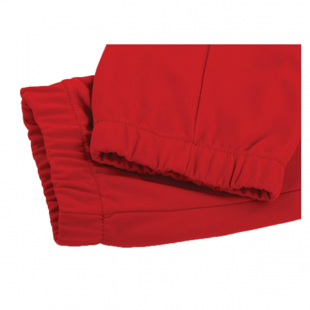 Trening barbati Nike  M NSW PK BASIC rosu [7]