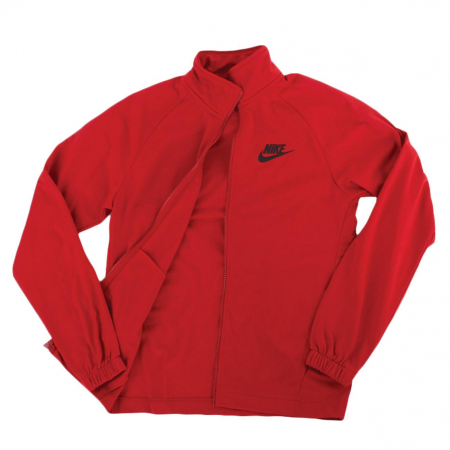 Trening barbati Nike  M NSW PK BASIC rosu [4]