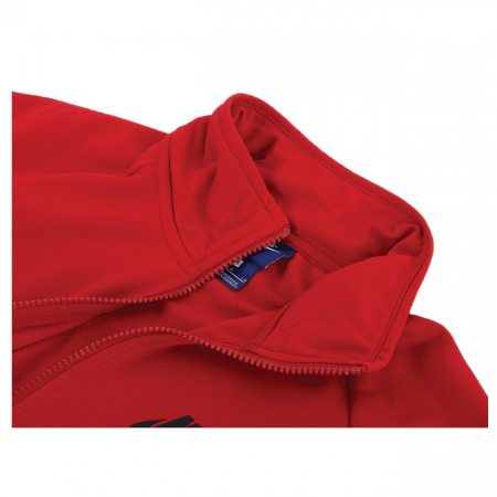 Trening barbati Nike  M NSW PK BASIC rosu [5]