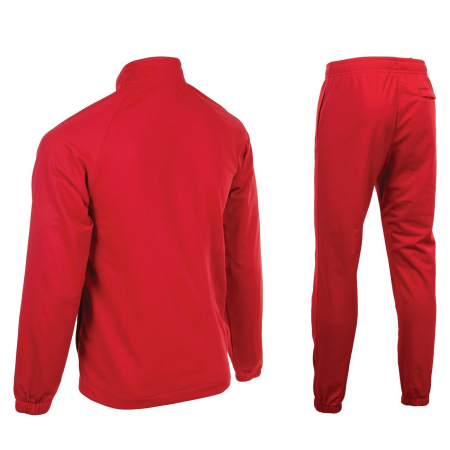 Trening barbati Nike  M NSW PK BASIC rosu [2]