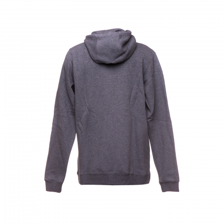 Trening barbati Nike NSW CE TRK SUIT FLC GX gri [4]