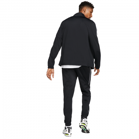 Trening barbati Nike Nsw Ce Trk Suit Pk Basic negru [2]