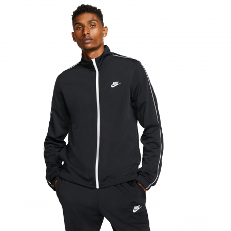 Trening barbati Nike Nsw Ce Trk Suit Pk Basic negru [1]