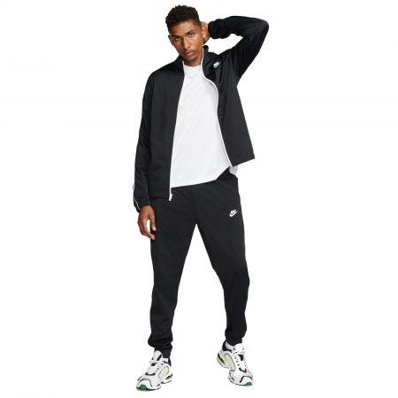 Trening barbati Nike Nsw Ce Trk Suit Pk Basic negru [3]