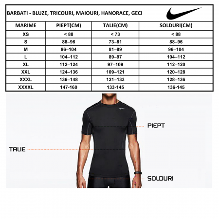 Trening barbati Nike NSW CE TRK SUIT WVN BASIC gri [4]