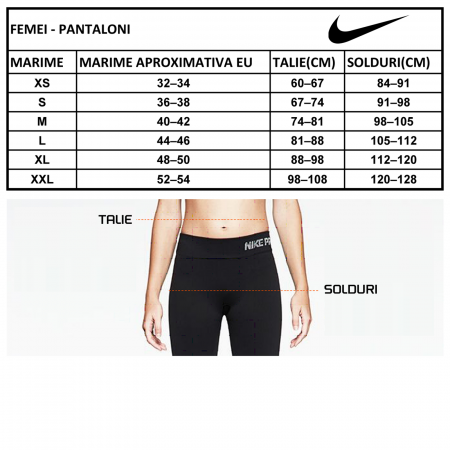 Trening femei Nike Nsw Trk Suit Pk mov/alb [2]