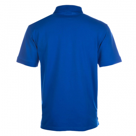 Tricou Polo Speedo Meridere albastru [1]