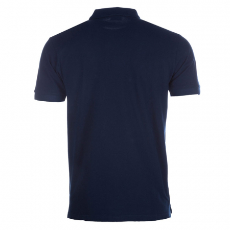 Tricou Polo Speedo Meridere bleumarin [1]