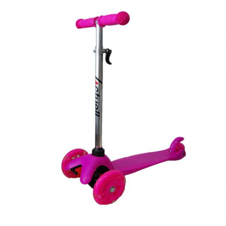 Trotineta Actuell Scooter 1912 [0]