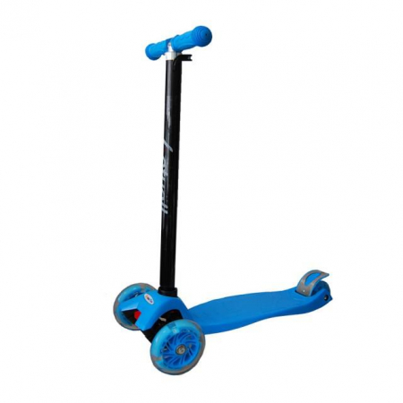 Trotineta Actuell Scooter 2209-Resigilat [0]
