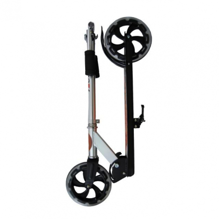 Trotineta adulti Actuell JDS-2 [2]