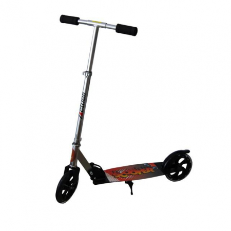 Trotineta adulti Actuell JDS-2 [1]