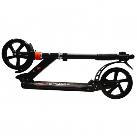 Trotineta adulti Actuell JDS-3 [4]