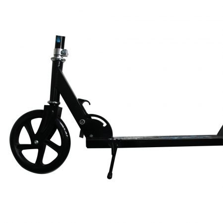 Trotineta adulti adulti Actuell [3]