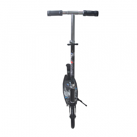 Trotineta adulti adulti Actuell [2]