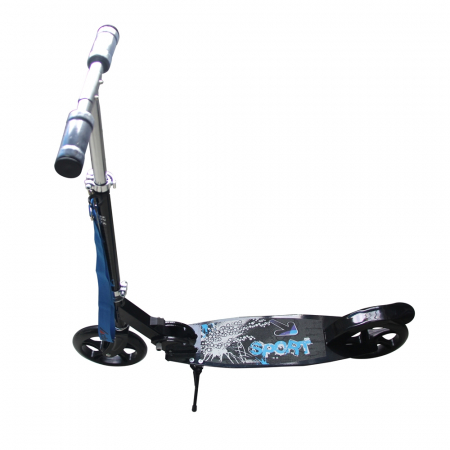 Trotineta adulti adulti Actuell [1]