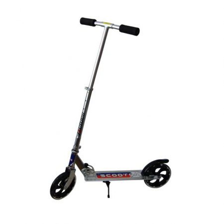 Trotineta copii Actuell JDS-1 [1]