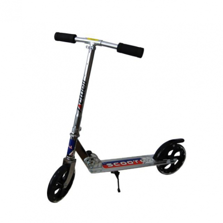 Trotineta copii Actuell JDS-1 [0]