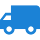TRANSPORT GRATUIT