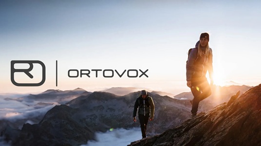 Ortovox Sc