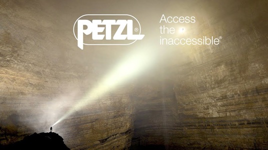 Petzl Sc