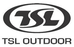 TSL