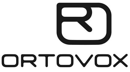 Ortovox