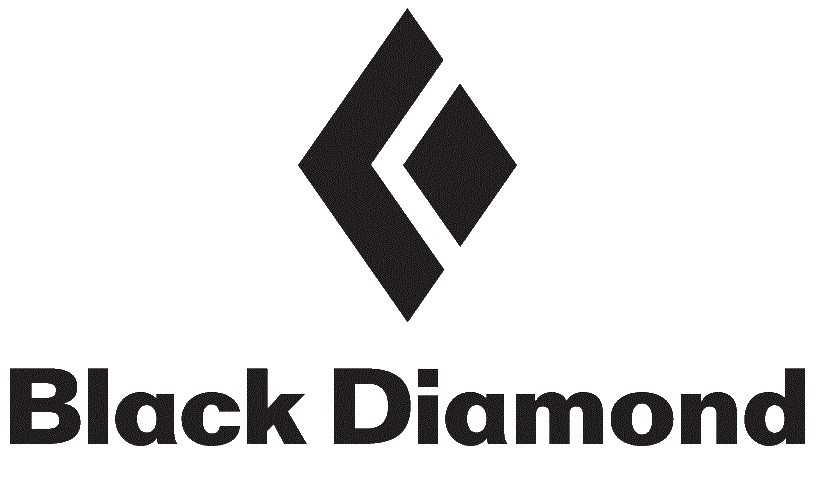 Black Diamond