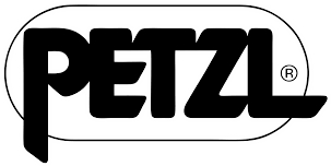 Petzl