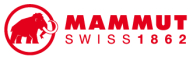 Mammut