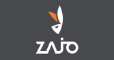 Zajo