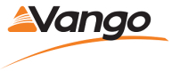 Vango