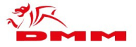 DMM