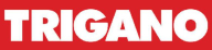 Trigano