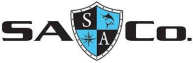 SaFishing