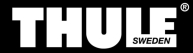 Thule
