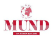 Mund