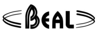 Beal