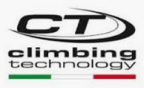 Climbing Technology