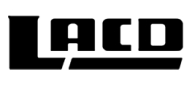 LACD