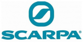 SCARPA